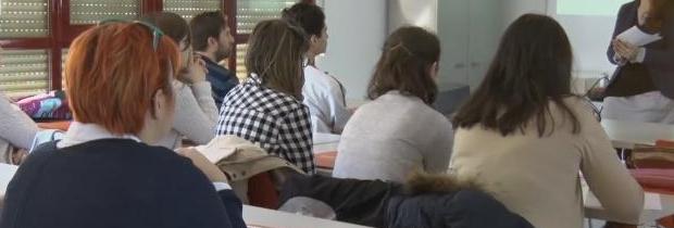 Opiniones MasterD Barcelona | Academia MasterD Barcelona Opiniones MasterD Barcelona | Academia MasterD Barcelona