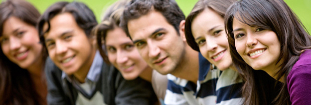 Oposiciones Trabajo Social en Andalucía: 41 plazas