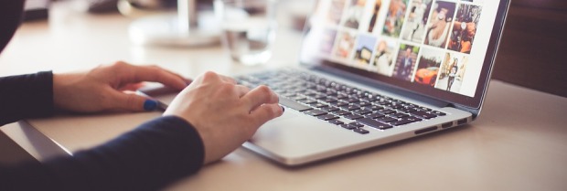 9 páginas web imprescindibles para preparar oposiciones