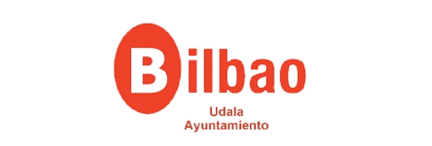 OPE Bilbao 2017