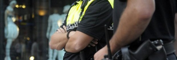 Convocatoria País Vasco: 72 plazas de Policía Local en OPE conjunta