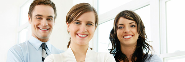 convocatoria agencia valenciana de salud
