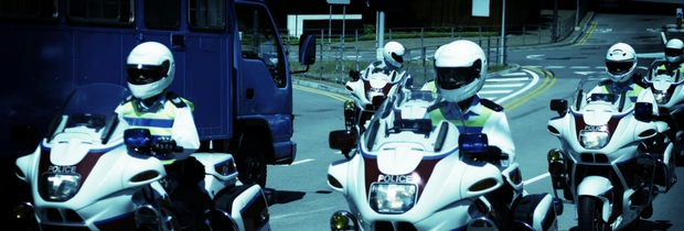 Convocatoria 68 plazas de Policía Local en Las Palmas de Gran Canaria