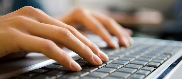 Convocatoria 1.911 plazas de oposiciones en Barcelona