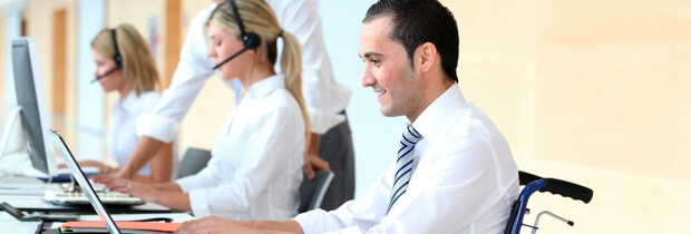 Oposiciones Trabajo Social Madrid: convocatoria de 78 plazas