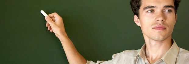 Oposiciones Profesores Secundaria País Vasco