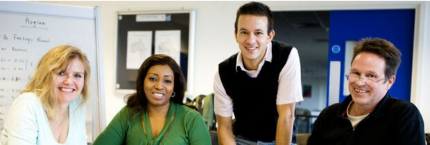 Convocatoria de 15 plazas de Juristas de Instituciones Penitenciarias