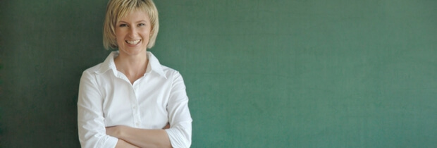 OEP Profesores Andalucía