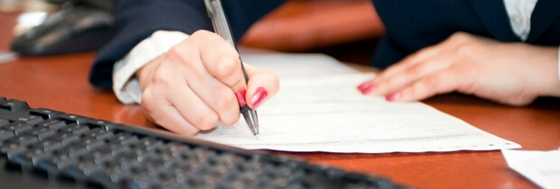 Convocatoria Administrativos Canarias