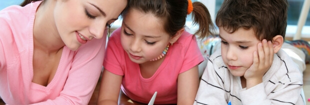 Oposiciones Maestros Valencia