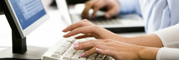 Oposiciones Administrativos IB-SALUT