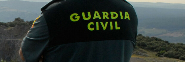 Mejor Academia Online Guardia Civil