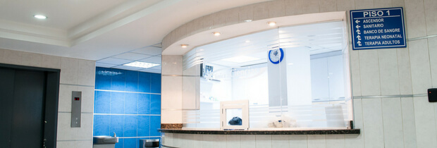 Convocadas 162 plazas de Auxiliar Administrativo para el SALUD