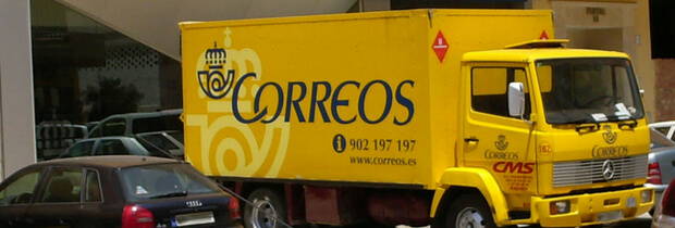 Donde preparar oposiciones Correos