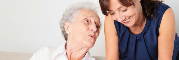 Oferta de 25 plazas de Trabajo Social en Cartagena