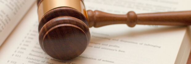 Mejor Academia de Justicia