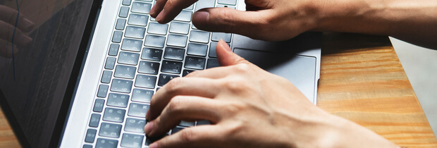 Convocatoria de 187 plazas de Auxiliar Administrativo para el SESPA