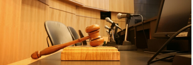 Mejor Academia Oposiciones Justicia Valencia