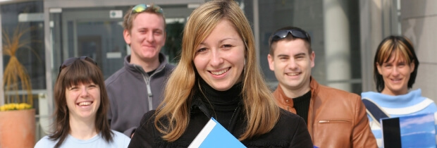 Tipos de Empleo Público