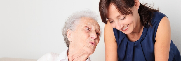 Oposiciones Trabajo Social Vitoria