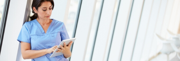 Oposiciones Osasunbidea