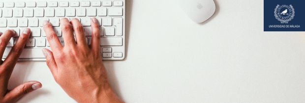 Oposiciones Administrativos Universidad Málaga