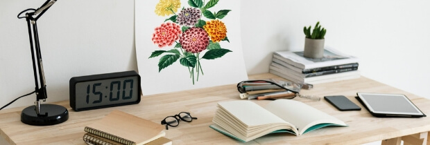 Referentes de Oposiciones