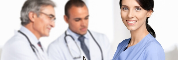 Oposiciones SACYL