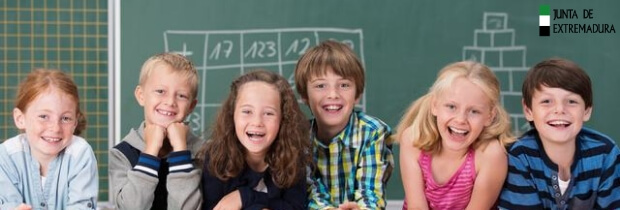 Previsión de 720 plazas de Maestros en Extremadura