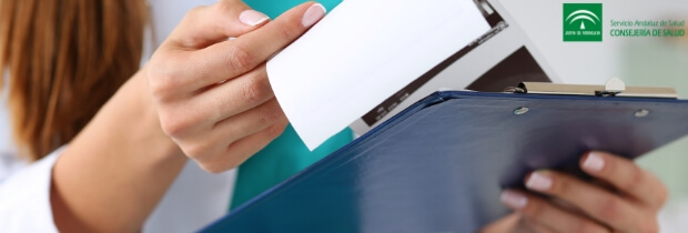 Oferta de 1.583 plazas para el SAS