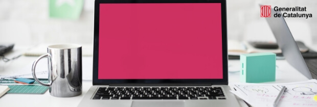 Oposiciones Administratiu y Auxiliar Administratiu Catalunya: oferta de 1.051 plazas