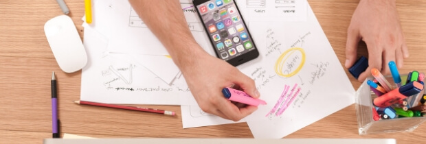 Opocicions Barcelona 2019