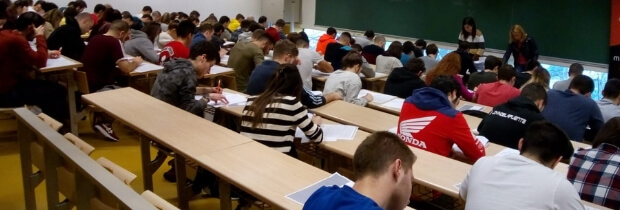 Oferta de Empleo Público 2019: más de 33.000 plazas