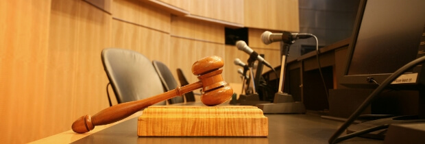 Oposiciones de Justicia 2019: oferta de más de 3.000 plazas