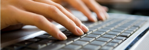 Nueva oferta de Administrativos y Auxiliares Administrativos del Estado: 6.160 plazas