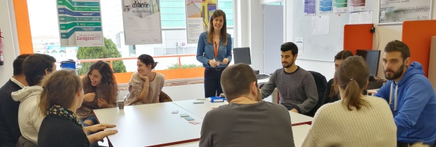 Academias de Oposiciones en Bilbao