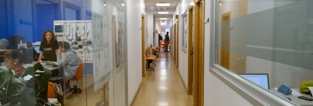 Academias preparación oposiciones Málaga. 