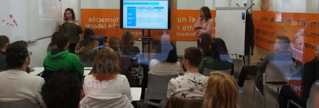 Academias de Oposiciones en Valladolid