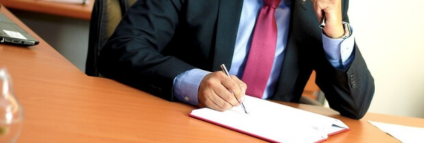 Convocatoria de 39 plazas de Juristas de Instituciones Penitenciarias