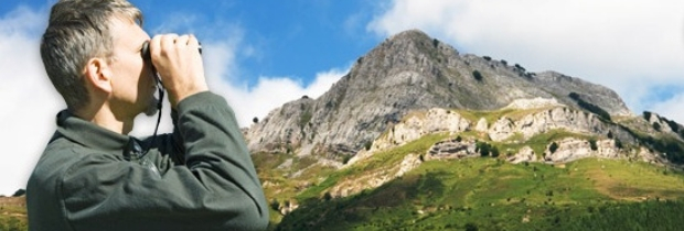 Publicada la convocatoria de Agentes Forestales en Madrid: 50 plazas