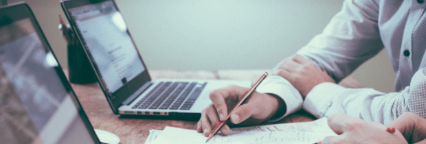 Convocatoria 23 plazas de Auxiliar Administrativo para el Servicio de Gestión Tributaria de Huelva