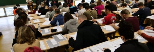 Aprobados MasterD: ¿Qué ventajas ofrece el centro de formación?