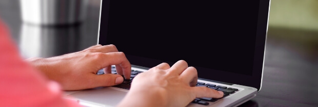 Oposiciones Auxiliar Administrativo Comunidad de Madrid 2019