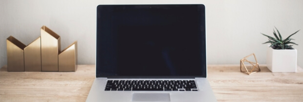 Convocadas 83 plazas de Auxiliar Administrativo de la Universidad de Granada