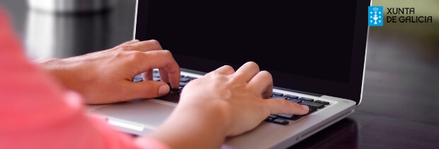 Convocatoria de Administrativos de la Xunta de Galicia: 431 plazas