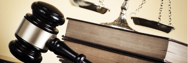 Convocatoria Auxilio Judicial 2020: 1.810 plazas