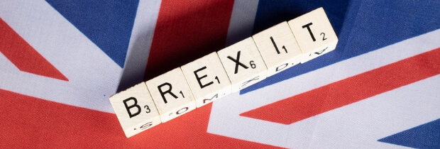 ¿Cómo afectará el Brexit a la UE?