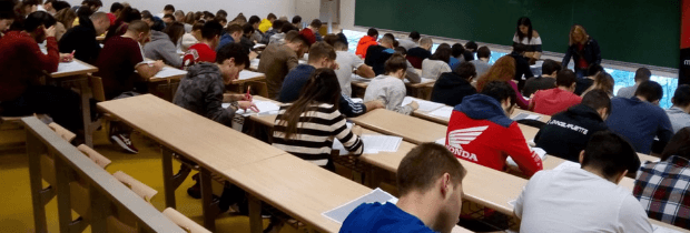 El empleo público en los próximos años