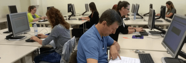 Cómo gestionar mejor el tiempo de estudio