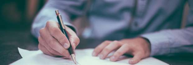 ¿Cuál es el trabajo de un Agente de Hacienda?